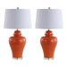 JYL4020B-SET2 Lighting/Lamps/Table Lamps