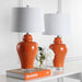 JYL4020B-SET2 Lighting/Lamps/Table Lamps