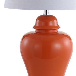 JYL4020B-SET2 Lighting/Lamps/Table Lamps