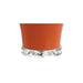 JYL4020B-SET2 Lighting/Lamps/Table Lamps