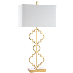 JYL3071A Lighting/Lamps/Table Lamps