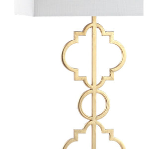 JYL3071A Lighting/Lamps/Table Lamps