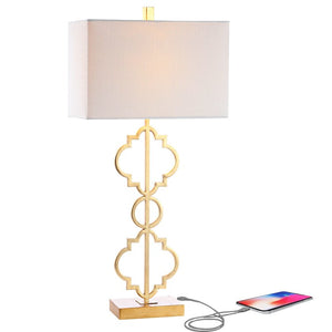 JYL3071A Lighting/Lamps/Table Lamps