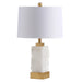 JYL6202A Lighting/Lamps/Table Lamps