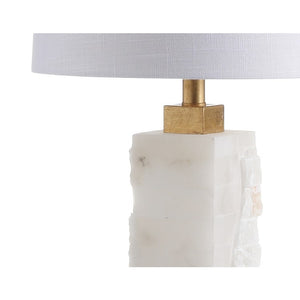 JYL6202A Lighting/Lamps/Table Lamps