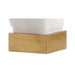 JYL6202A Lighting/Lamps/Table Lamps