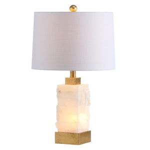 JYL6202A Lighting/Lamps/Table Lamps