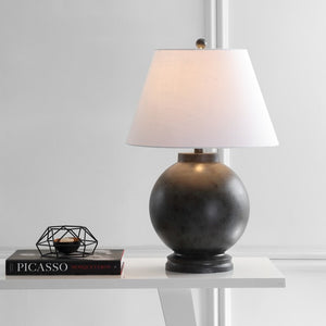 JYL3040A Lighting/Lamps/Table Lamps