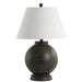 JYL3040A Lighting/Lamps/Table Lamps