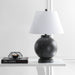 JYL3040A Lighting/Lamps/Table Lamps