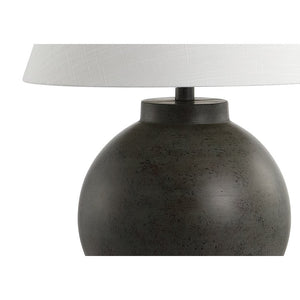 JYL3040A Lighting/Lamps/Table Lamps