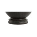 JYL3040A Lighting/Lamps/Table Lamps