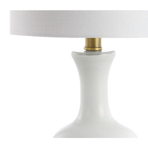 JYL4033A-SET2 Lighting/Lamps/Table Lamps