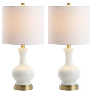 JYL4033A-SET2 Lighting/Lamps/Table Lamps