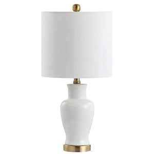 JYL6605A Lighting/Lamps/Table Lamps
