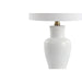 JYL6605A Lighting/Lamps/Table Lamps