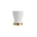 JYL6605A Lighting/Lamps/Table Lamps