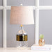 JYL4001A Lighting/Lamps/Table Lamps