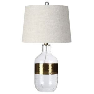 JYL4001A Lighting/Lamps/Table Lamps
