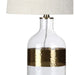 JYL4001A Lighting/Lamps/Table Lamps