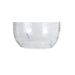 JYL4001A Lighting/Lamps/Table Lamps