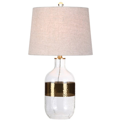 JYL4001A Lighting/Lamps/Table Lamps