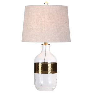 JYL4001A Lighting/Lamps/Table Lamps