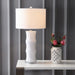 JYL3015C Lighting/Lamps/Table Lamps