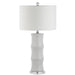 JYL3015C Lighting/Lamps/Table Lamps