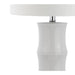 JYL3015C Lighting/Lamps/Table Lamps