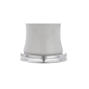 JYL3015C Lighting/Lamps/Table Lamps