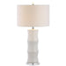 JYL3015C Lighting/Lamps/Table Lamps