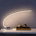 JYL7005A Lighting/Lamps/Table Lamps