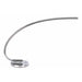 JYL7005A Lighting/Lamps/Table Lamps