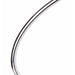 JYL7005A Lighting/Lamps/Table Lamps