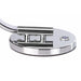 JYL7005A Lighting/Lamps/Table Lamps
