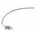 JYL7005A Lighting/Lamps/Table Lamps