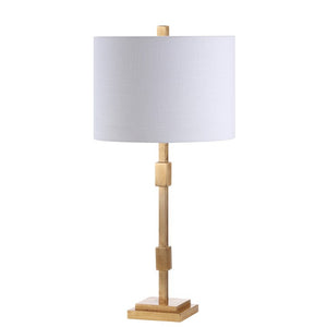 JYL3037A Lighting/Lamps/Table Lamps
