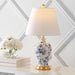 JYL3009B Lighting/Lamps/Table Lamps