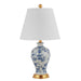 JYL3009B Lighting/Lamps/Table Lamps