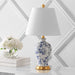 JYL3009B Lighting/Lamps/Table Lamps