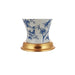 JYL3009B Lighting/Lamps/Table Lamps