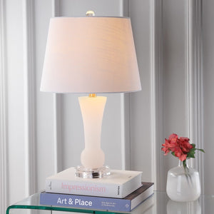 JYL5021A Lighting/Lamps/Table Lamps