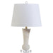 JYL5021A Lighting/Lamps/Table Lamps