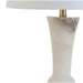 JYL5021A Lighting/Lamps/Table Lamps