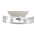 JYL5021A Lighting/Lamps/Table Lamps