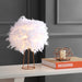 JYL9051A Lighting/Lamps/Table Lamps