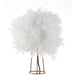 JYL9051A Lighting/Lamps/Table Lamps