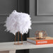 JYL9051A Lighting/Lamps/Table Lamps