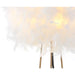 JYL9051A Lighting/Lamps/Table Lamps